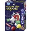 Kosmos 654146 FunScience Magie der Magnete fyzika experimentální sada od 8 let