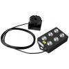BJZ A-60487 Zemnicí box 1.5 m BJZ A-60487 Zemnicí box 1.5 m