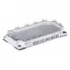 Infineon IGBT modul FP75R12KT4BOSA1 1200 V, EconoPIM 7