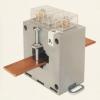 Proudový transformátor, řada: CT173 85 °C až 120 A 85 °C HOBUT 40mm Proudový transformátor, řada: CT173 85 °C až 120 A 85 °C HOBUT 40mm