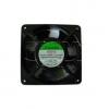 Ventilátor VENTAC DP200A2123XBT, 230 V AC, 165 m³/h, 120×120×38 mm Ventilátor VENTAC DP200A2123XBT, 230 V AC, 165 m³/h, 120×120×38 mm