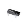 Texas Instruments DC-DC modul napájení DCP010512BP-U 5kanálový 83 mA 5.5V 12V vstupní napětí 4.5V 400 kHz, počet kolíků: Texas Instruments DC-DC modul napájení DCP010512BP-U 5kanálový 83 mA 5.5V 12V vstupní napětí 4.5V 400 kHz, počet kolíků: