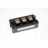 Mitsubishi Electric IGBT modul 400 A 600 V, 94 x 48 mm, počet kolíků: 7 kolíkový Povrch 2 Mitsubishi Electric IGBT modul 400 A 600 V, 94 x 48 mm, počet kolíků: 7 kolíkový Povrch 2