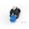 TE Connectivity 3-1718643-1, 1 ks Box TE Connectivity 3-1718643-1, 1 ks Box