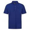 Regatta Professional TRS223 Královská modrá 55 % polyester, 35 % bavlna Polokošile 56 Regatta Professional TRS223 Královská modrá 55 % polyester, 35 % bavlna Polokošile 56