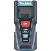 Makita S_0380_2788644 laserový měřič vzdálenosti 30 m