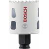 Bosch Accessories 2608594249 2608594249 vrtací korunka 168 mm 1 ks