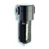 IMI NORGREN F74G-4GN-AP3 Standardní filtr