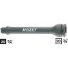 Hazet 1005S-7 prodlužovací nástavec pro nástrčné klíče 3/4 palec Pohon (šroubovák) 3/4 175 mm 1 ks