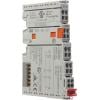 WAGO PLC – I/O modul SYSMAC CJ Digitální