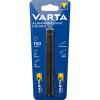 Svítilna VARTA Aluminium Light F10 Pro vč.2R3 16606