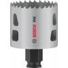 Bosch Accessories 2608594390 2608594390 vrtací korunka 54 mm 1 ks
