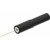 Electro PJP ADA35/Needle0.6-CD1-N měřicí adaptér - černá Electro PJP ADA35/Needle0.6-CD1-N měřicí adaptér - černá