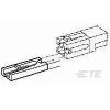 Power Wiring Devices TE AMP Power Wiring Devices 53885-1 TE Connectivity Množství: 1 ks