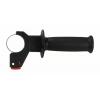 Rukojet‘ - - Bosch Accessories 2602025147