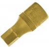 Hazet 163-482/15 163-482/15 sada nástavců pro nástrčný klíč Hazet 163-482/15 163-482/15 sada nástavců pro nástrčný klíč