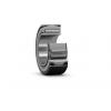 Jehlové válečkové ložisko PNA 20/42 SKF 20 mm (vnitřní prům.) 42 mm OD Jehlové válečkové ložisko PNA 20/42 SKF 20 mm (vnitřní prům.) 42 mm OD