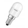 LED žárovky, svítivost: 200 lm, řada: LED SPECIAL, 2.3 W, objímka žárovky: E14, T, 220V, 240 V ekvivalent 20 W, barevný LED žárovky, svítivost: 200 lm, řada: LED SPECIAL, 2.3 W, objímka žárovky: E14, T, 220V, 240 V ekvivalent 20 W, barevný
