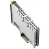 WAGO 750-450 modul analogového vstupu pro PLC 750-450 1 ks WAGO 750-450 modul analogového vstupu pro PLC 750-450 1 ks