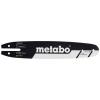 Metabo 628496000 Čepel pily