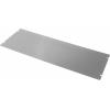 Hammond Electronics 1434-176 Podlahový plech (d x š x v) 432 x 152 x 1 mm hliník přírodní 1 ks Hammond Electronics 1434-176 Podlahový plech (d x š x v) 432 x 152 x 1 mm hliník přírodní 1 ks