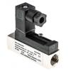 RS PRO Spínač průtoku 120 °C 0.1L/min 0.6L/min G 1/4" RS PRO Spínač průtoku 120 °C 0.1L/min 0.6L/min G 1/4"