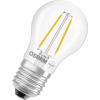 OSRAM HOMELIGHTING 4099854466595 LED Energetická třída (EEK2021) D (A ... OSRAM HOMELIGHTING 4099854466595 LED Energetická třída (EEK2021) D (A ...
