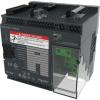 Elektroměr, řada: ION92040 LCD 3fázový Schneider Electric