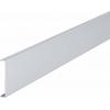 OBO Bettermann 6279720 montážní příslušenství (d x š) 2000 mm x 80 mm 1 ks OBO Bettermann 6279720 montážní příslušenství (d x š) 2000 mm x 80 mm 1 ks