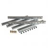 Schneider Electric PanelSeT Šasi skříně 439 mm 350mm 439 mm Prostorová CRN, Spacial S3D, Spacial S3X, Thalasa PLM Schneider Electric PanelSeT Šasi skříně 439 mm 350mm 439 mm Prostorová CRN, Spacial S3D, Spacial S3X, Thalasa PLM
