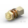 AMPLIMITE Hardware TE AMP AMPLIMITE Hardware 5205817-1 TE Connectivity Množství: 1 ks AMPLIMITE Hardware TE AMP AMPLIMITE Hardware 5205817-1 TE Connectivity Množství: 1 ks