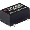 TracoPower TSR 1-2465SM DC/DC měnič napětí, SMD 24 V/DC 15 V/DC 1 A Počet výstupů: 1 x Obsah 1 ks TracoPower TSR 1-2465SM DC/DC měnič napětí, SMD 24 V/DC 15 V/DC 1 A Počet výstupů: 1 x Obsah 1 ks