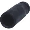 KS Tools 5150941 515.0941 rázový nástrčný klíč KS Tools 5150941 515.0941 rázový nástrčný klíč