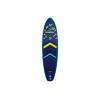 Paddleboard FunWater SUPFW71A Blue Paddleboard FunWater SUPFW71A Blue