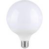 V-TAC 21200226 LED Energetická třída (EEK2021) E (A - G) E27 kulatý tvar 22 W = 155 W přírodní bílá 1 ks V-TAC 21200226 LED Energetická třída (EEK2021) E (A - G) E27 kulatý tvar 22 W = 155 W přírodní bílá 1 ks
