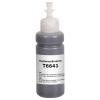 Xerox Toner kompatibilní purppurová 11000 Seiten 006R04818 006R04818 Xerox Toner kompatibilní purppurová 11000 Seiten 006R04818 006R04818