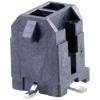 Molex vestavná pinová lišta (standardní) 2, rozteč 3.00 mm, 430450220, 1 ks Tape on Full reel Molex vestavná pinová lišta (standardní) 2, rozteč 3.00 mm, 430450220, 1 ks Tape on Full reel