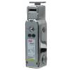 ABB MKey8Z 24VDC Switch Blokovací bezpečnostní spínač Klíč Včetně ovladače Nerezová ocel Blokování ABB MKey8Z 24VDC Switch Blokovací bezpečnostní spínač Klíč Včetně ovladače Nerezová ocel Blokování