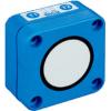 SICK Ultrazvukový bezdotykový snímač UC30-21416B Pravoúhlý M12 x 1 100mA UC30 IP65, IP67 IO-Link 4 Hz 3.4 m 240 V ac 30 SICK Ultrazvukový bezdotykový snímač UC30-21416B Pravoúhlý M12 x 1 100mA UC30 IP65, IP67 IO-Link 4 Hz 3.4 m 240 V ac 30
