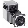 Schneider Electric servomotor ILA1F572PC1A0 Schneider Electric servomotor ILA1F572PC1A0