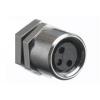 Molex upravený zástrčkový konektor pro senzory - aktory, 1200868639, 1...