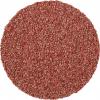 PFERD TOOLS CDR 25 A 80 42770308 brusný list Zrnitost 80 (Ø) 25 mm 100 ks PFERD TOOLS CDR 25 A 80 42770308 brusný list Zrnitost 80 (Ø) 25 mm 100 ks