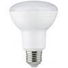 Paulmann LED lampa pro růst rostlin 230 V E27 6.5 W jantar 1 ks Paulmann LED lampa pro růst rostlin 230 V E27 6.5 W jantar 1 ks