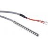 Correge PT100 6 mm 60 mm 3 Class A 200 °C ATEX