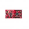 Texas Instruments Vývojová sada, RM42L432, 16 bitů, 32 bitů LAUNCHXL-RM42, MCU Cortex R4, ARM Cortex R4, Vývojová sada