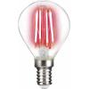Barthelme 51542927 LED pásek Energetická třída (EEK2021): F (A - G) pá...