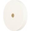 PFERD TOOLS 42000062 COMBICLICK tvrdé rouno CC Ø 125 mm a 100G pro jem...