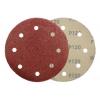 Brusný disk Oxid hlinitý zrnitost 25 150 mm 120 RS PRO Brusný disk Oxid hlinitý zrnitost 25 150 mm 120 RS PRO