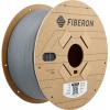 Polymaker FG02002 Fiberon™ PA6-GF25 vlákno pro 3D tiskárny PA6-GF Zesílena skelnými vlákny 1.75 mm 3000 g šedá 1 ks Polymaker FG02002 Fiberon™ PA6-GF25 vlákno pro 3D tiskárny PA6-GF Zesílena skelnými vlákny 1.75 mm 3000 g šedá 1 ks