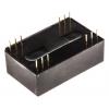 TRACOPOWER Měnič DC/DC TEL 3, výstup: 12V dc 1.5 kV dc, Vin 18V dc 250 mA, Vin 9V 3 W -40 °C 85 °C Montáž na plošný spoj TRACOPOWER Měnič DC/DC TEL 3, výstup: 12V dc 1.5 kV dc, Vin 18V dc 250 mA, Vin 9V 3 W -40 °C 85 °C Montáž na plošný spoj